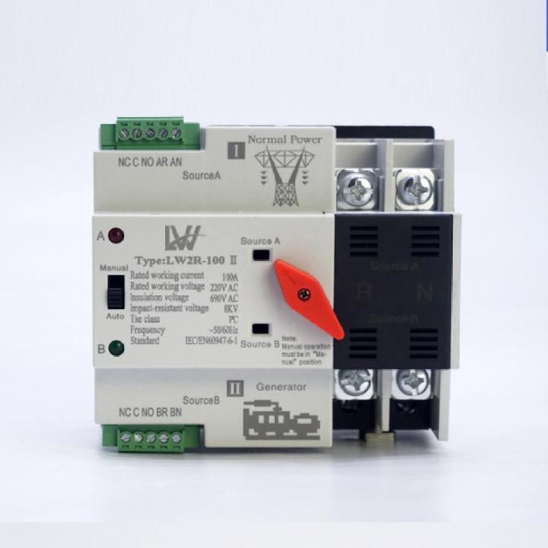 z2902538263854_325f63737a9f0e2884e01452ef79ec0d (1)